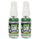 Bluntlife Air Freshener Spray 1oz