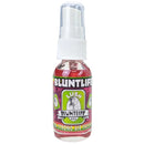 Bluntlife Air Freshener Spray 1oz