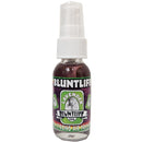 Bluntlife Air Freshener Spray 1oz