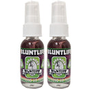 Bluntlife Air Freshener Spray 1oz