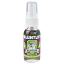 Bluntlife Air Freshener Spray 1oz