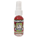 Bluntlife Air Freshener Spray 1oz
