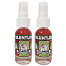 Bluntlife Air Freshener Spray 1oz