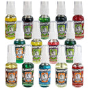 Bluntlife Air Freshener Spray 1oz