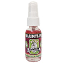 Bluntlife Air Freshener Spray 1oz