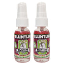 Bluntlife Air Freshener Spray 1oz
