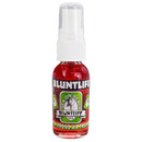 Bluntlife Air Freshener Spray 1oz