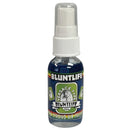 Bluntlife Air Freshener Spray 1oz