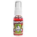 Bluntlife Air Freshener Spray 1oz
