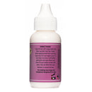 The Hair Diagram Bold Hold 1.3oz