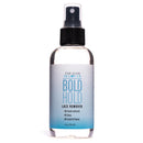 The Hair Diagram Bold Hold Lace Remover 4oz
