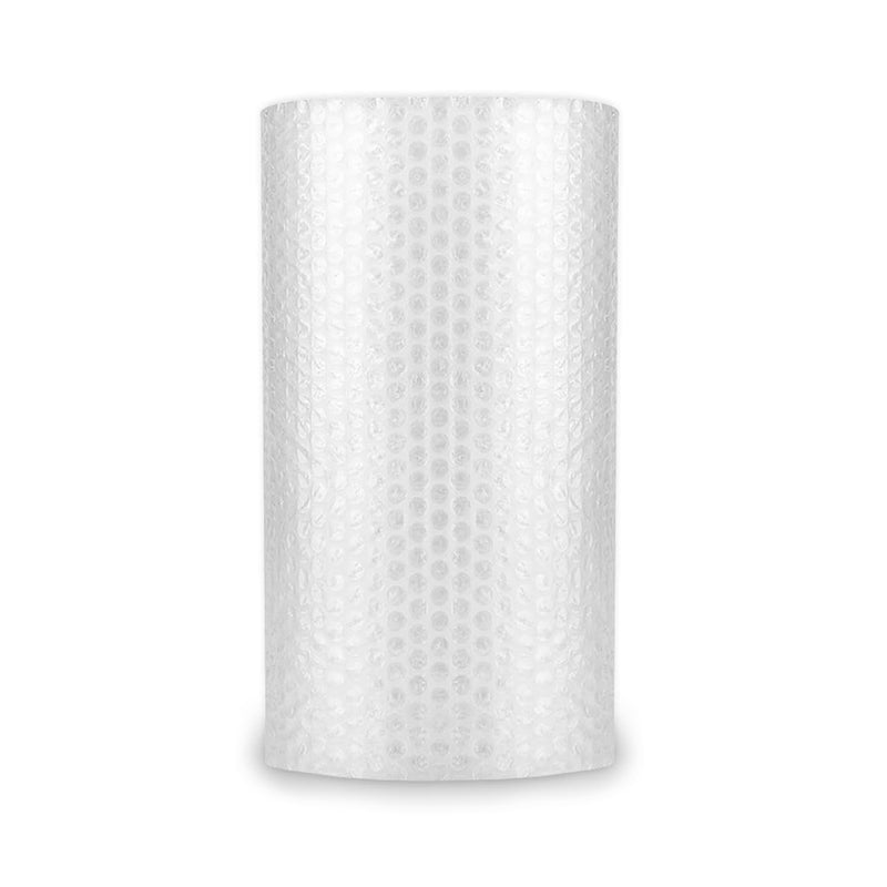 3/16" Small Bubble Cushioning Wrap 12" - 30ft, 50ft, 75ft