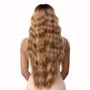 Sensationnel Butta Synthetic Hd Lace Wig - Unit 29