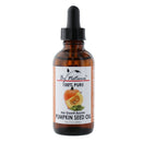By Natures 100% Pure Pumpkin Seed Oil 2oz