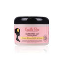 Camille Rose Almond Jai Twisting Butter, 8 Fl Oz