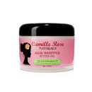 [Camille Rose] Aloe Whipped Butter Gel, 8oz