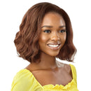 Outre Converti Cap Synthetic Wig - Celestial Waves