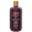 CHI Deep Brilliance Professional Olive & Monoi Neutralizing Shampoo 12oz