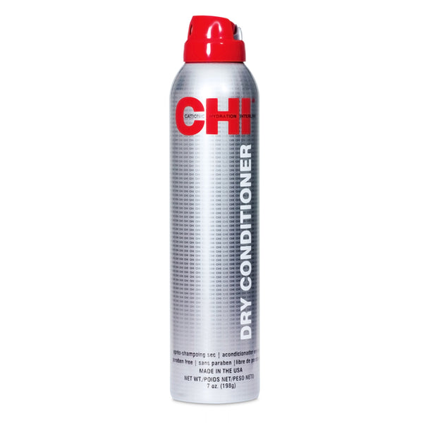 CHI Dry Conditioner Spray 7oz