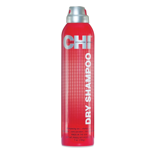 CHI Dry Shampoo Spray 7oz