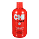 CHI 44 Iron Guard Thermal Protecting Shampoo 12oz