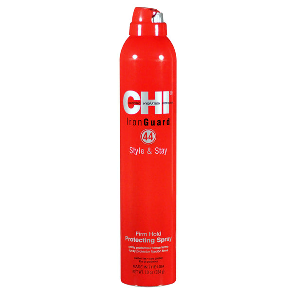 CHI 44 Iron Guard Thermal Protecting Spray 10oz