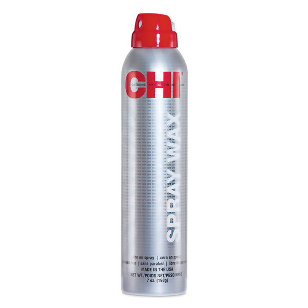 CHI Spray Wax Spray 7oz