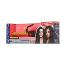 [Red By Kiss] Ceramic Hot Styler Curling Iron With Temp Control