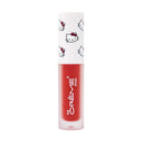 The Creme Shop X Hello Kitty Kawaii Kiss Moisturizing Lip Oil
