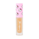 The Creme Shop X Hello Kitty Kawaii Kiss Moisturizing Lip Oil