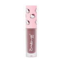 The Creme Shop X Hello Kitty Kawaii Kiss Moisturizing Lip Oil