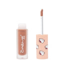 The Creme Shop X Hello Kitty Kawaii Kiss Moisturizing Lip Oil