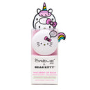 The Creme Shop X Hello Kitty Macaron Lip Balm - Sweet Sprinkles