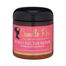 Camille Rose Buriti Nectar Repair Cholesterol Treatment 8oz