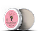 Camille Rose The Gro Grease 4oz