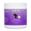 Camille Rose Lavender Quench Deep Conditioner 8oz