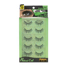 [Ebin] Cattitude 3D Lashes 5Pairs