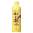 Care Free Curl Curl Booster 16oz