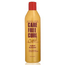 Care Free Curl Gold Instant Activator