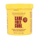 Care Free Curl Rearranger Regular
