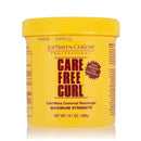 Care Free Curl Rearranger Regular