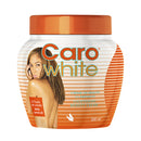 Caro White Cream