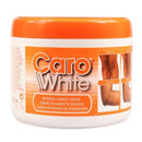 Caro White Cream
