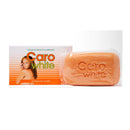Caro White Soap 6.3oz