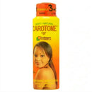 Carotone Collagen Formula Brightening Body Lotion 11.8oz