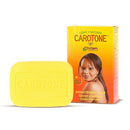 Carotone Collagen Formula Brightening Soap 6.7oz