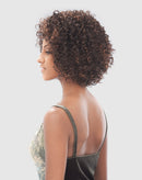Cece - Vanessa Synthetic Short Curly Style Wig