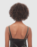 Cece - Vanessa Synthetic Short Curly Style Wig