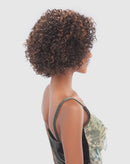 Cece - Vanessa Synthetic Short Curly Style Wig