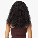 Sensationnel Cloud 9 Whatlace? Pre-plucked 13"x6" Hd-lace Front Wig - Eliana 20"